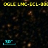 MACHO  56.4811.139