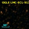 MACHO  56.4931.173