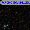 MACHO  56.4941.231