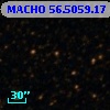 MACHO  56.5059.17