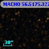 MACHO  56.5175.327