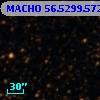 MACHO  56.5299.572