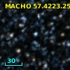 MACHO  57.4223.25