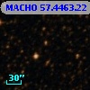 MACHO  57.4463.22