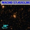 MACHO  57.4583.307