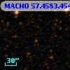 MACHO  57.4583.454
