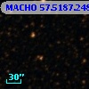 MACHO  57.5187.248