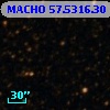 MACHO  57.5316.30