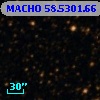 MACHO  58.5301.66