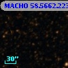 MACHO  58.5662.223
