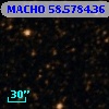 MACHO  58.5784.36