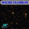 MACHO  58.5906.98