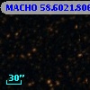 MACHO  58.6021.806