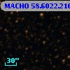 MACHO  58.6022.216