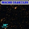 MACHO  58.6023.99