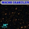 MACHO  58.6025.376