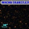 MACHO  58.6027.128
