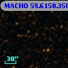 MACHO  58.6150.350