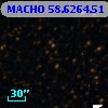 MACHO  58.6264.51