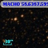MACHO  58.6387.599