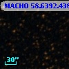 MACHO  58.6392.438