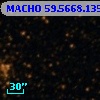 MACHO  59.5668.1350