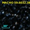 MACHO  59.6032.38