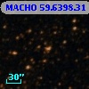 MACHO  59.6398.31