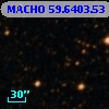 MACHO  59.6403.53