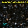MACHO  60.6867.34