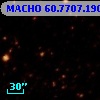 MACHO  60.7707.190