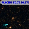 MACHO  60.7710.379