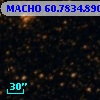 MACHO  60.7834.890