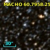MACHO  60.7958.25