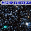 MACHO  61.8558.328