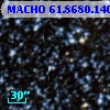 MACHO  61.8680.1401