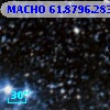 MACHO  61.8796.283