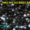 MACHO  61.8802.84