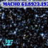 MACHO  61.8923.192