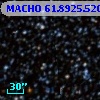 MACHO  61.8925.520