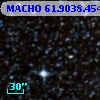 MACHO  61.9038.454