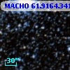 MACHO  61.9164.341