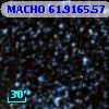 MACHO  61.9165.57