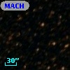 MACHO  62.6514.2213