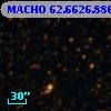 MACHO  62.6626.886