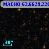 MACHO  62.6629.2206