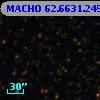 MACHO  62.6631.2457
