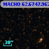 MACHO  62.6747.962