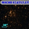 MACHO  62.6757.1798