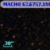 MACHO  62.6757.1867
